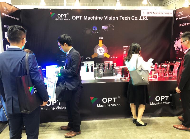 pp电子游戏试玩(中国)官方网站