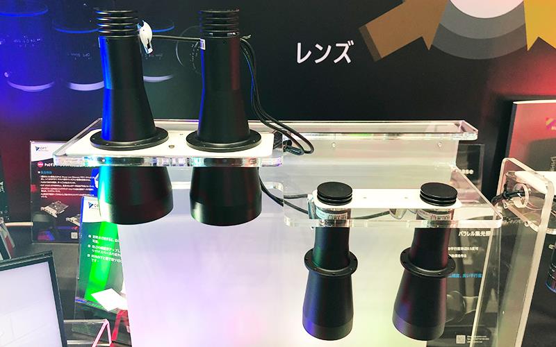 pp电子游戏试玩(中国)官方网站