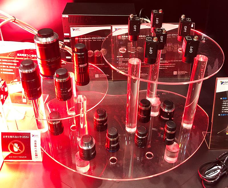 pp电子游戏试玩(中国)官方网站