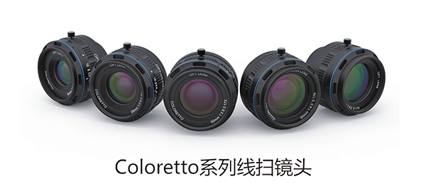 pp电子游戏试玩(中国)官方网站