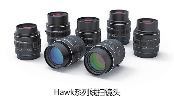 pp电子游戏试玩(中国)官方网站