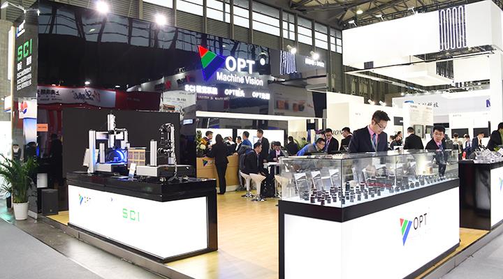 pp电子游戏试玩(中国)官方网站