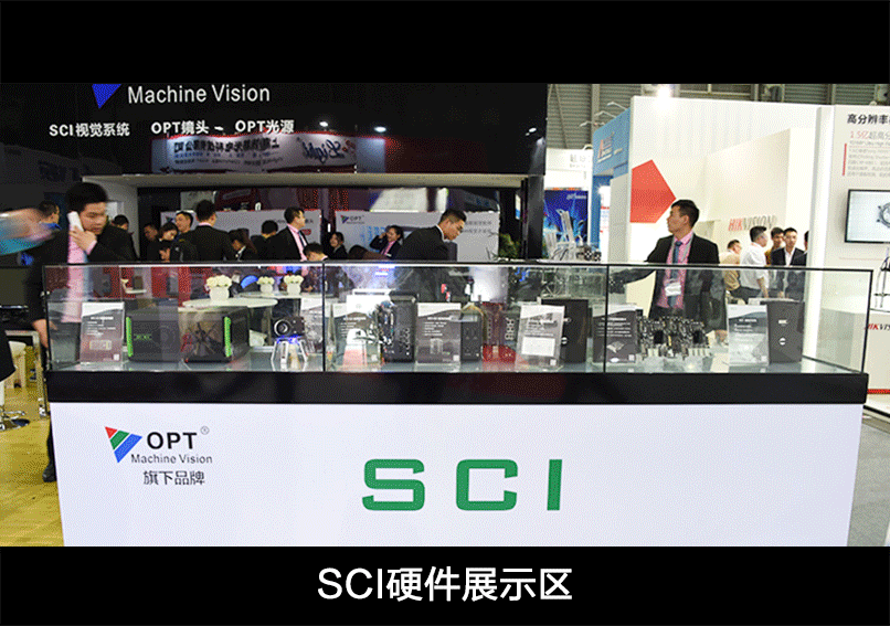 pp电子游戏试玩(中国)官方网站