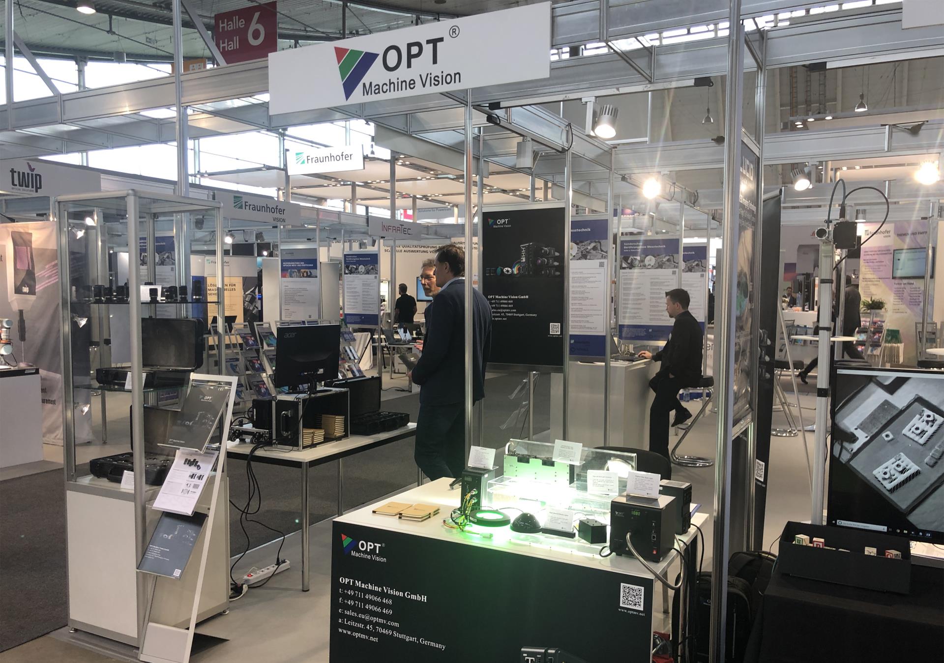 pp电子游戏试玩(中国)官方网站