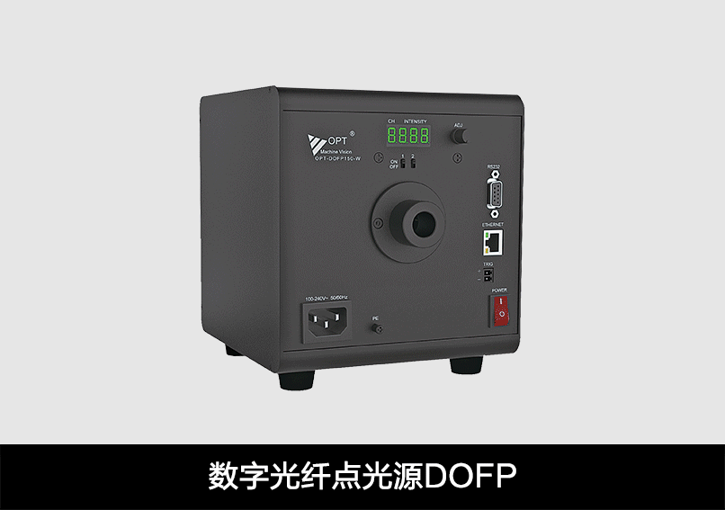 pp电子游戏试玩(中国)官方网站