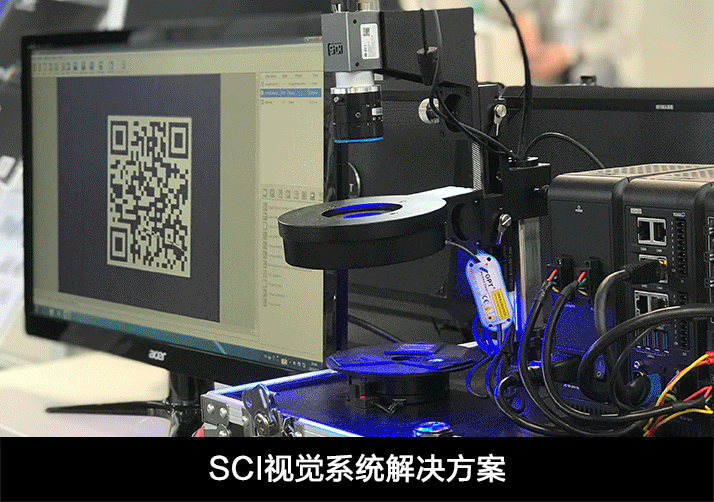 pp电子游戏试玩(中国)官方网站