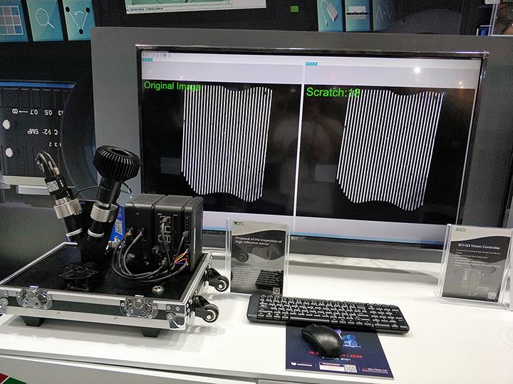 pp电子游戏试玩(中国)官方网站