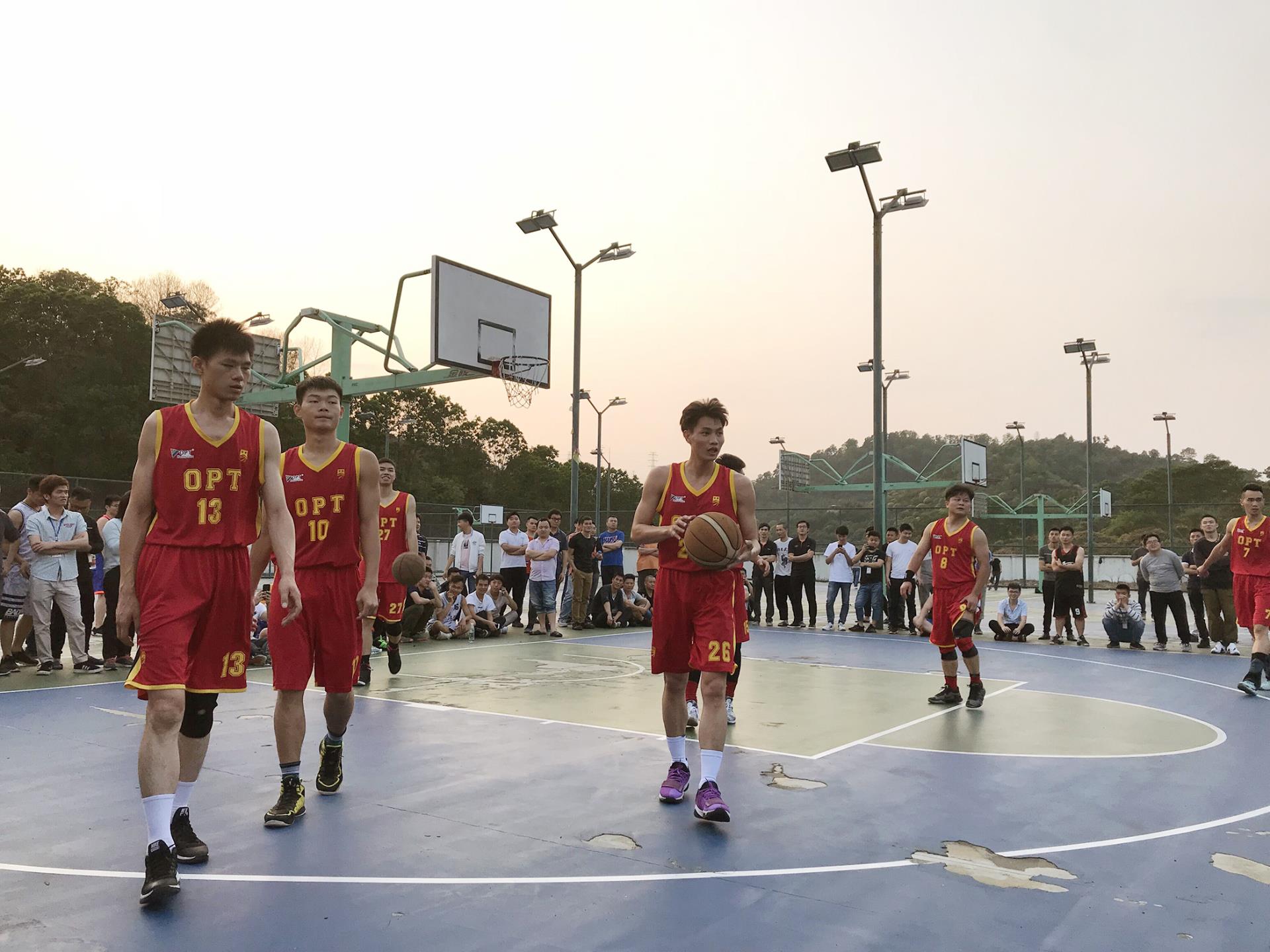 pp电子游戏试玩(中国)官方网站