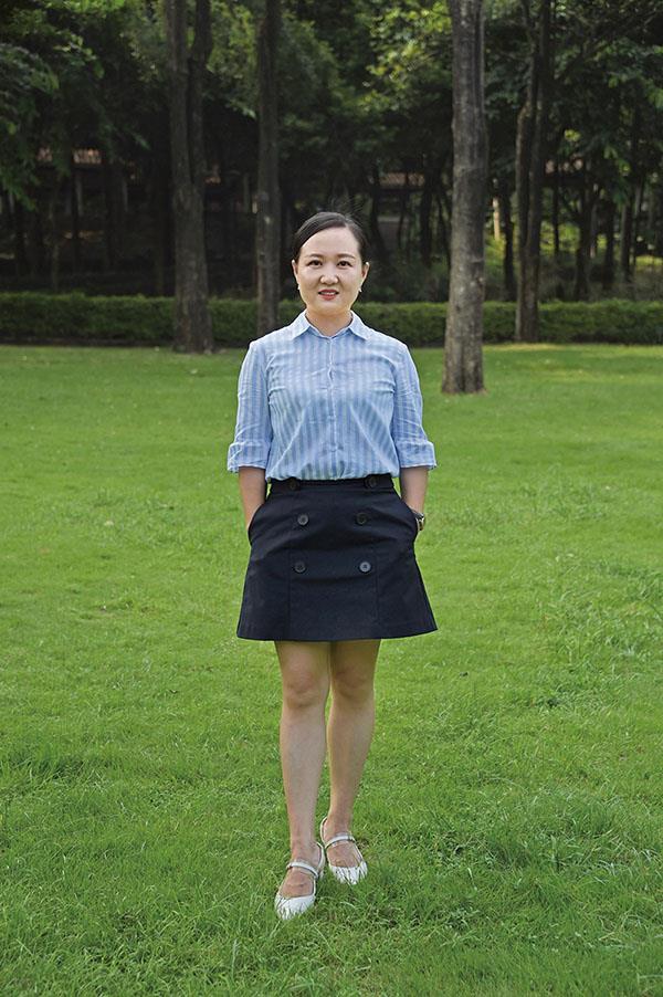 pp电子游戏试玩(中国)官方网站