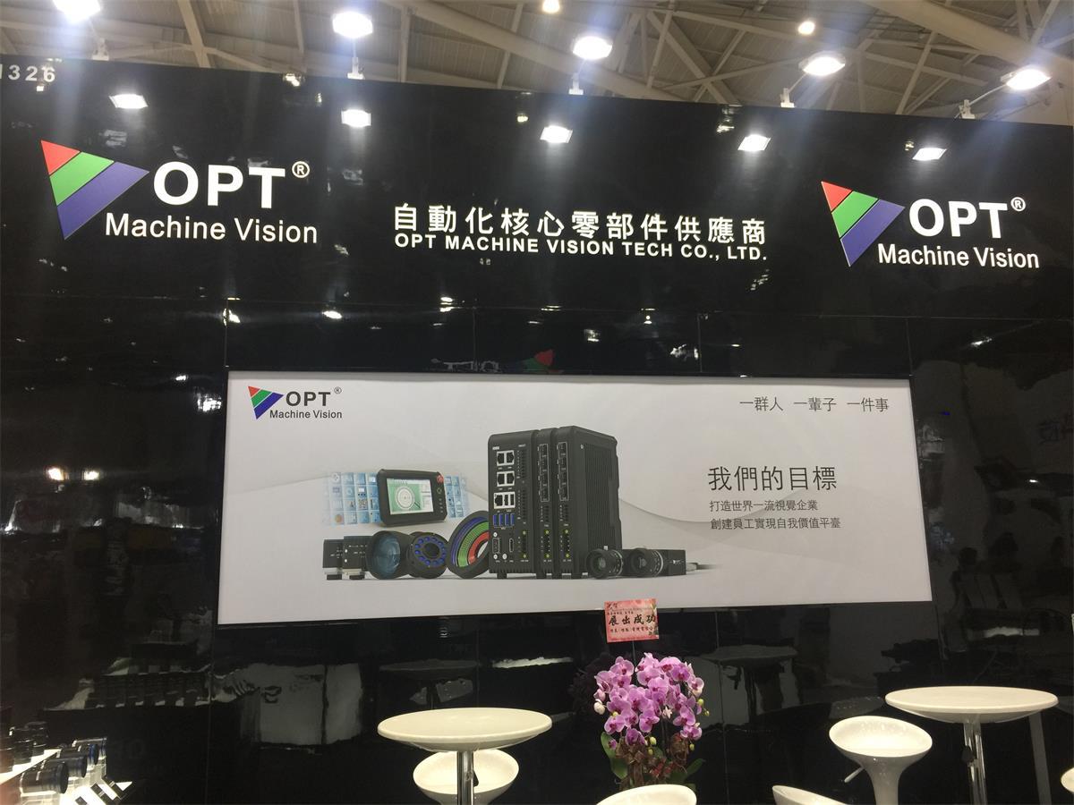 pp电子游戏试玩(中国)官方网站