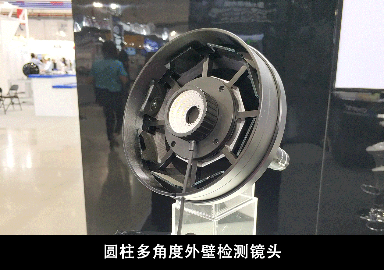 pp电子游戏试玩(中国)官方网站