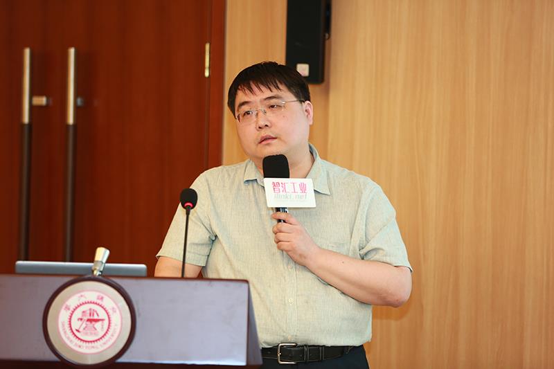 pp电子游戏试玩(中国)官方网站