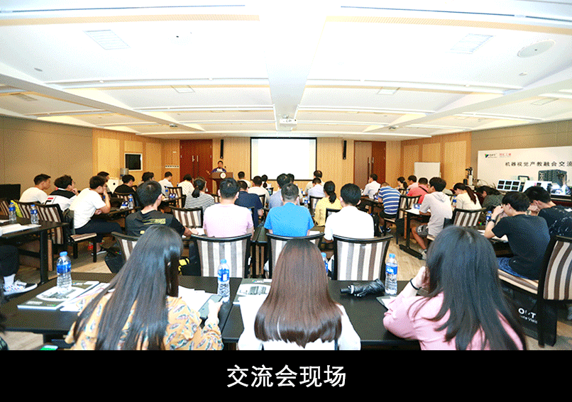 pp电子游戏试玩(中国)官方网站