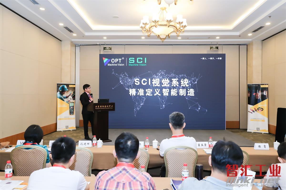 pp电子游戏试玩(中国)官方网站