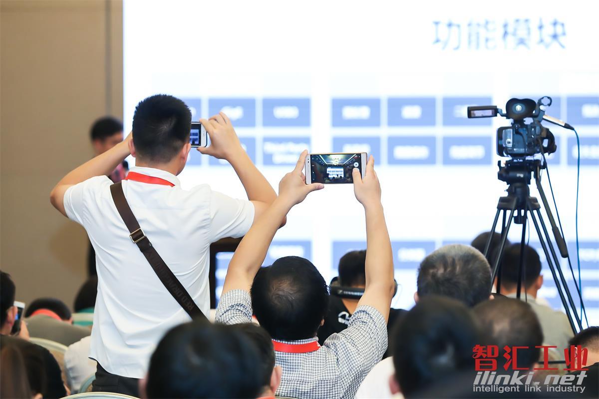 pp电子游戏试玩(中国)官方网站