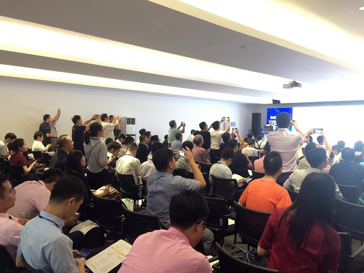 pp电子游戏试玩(中国)官方网站