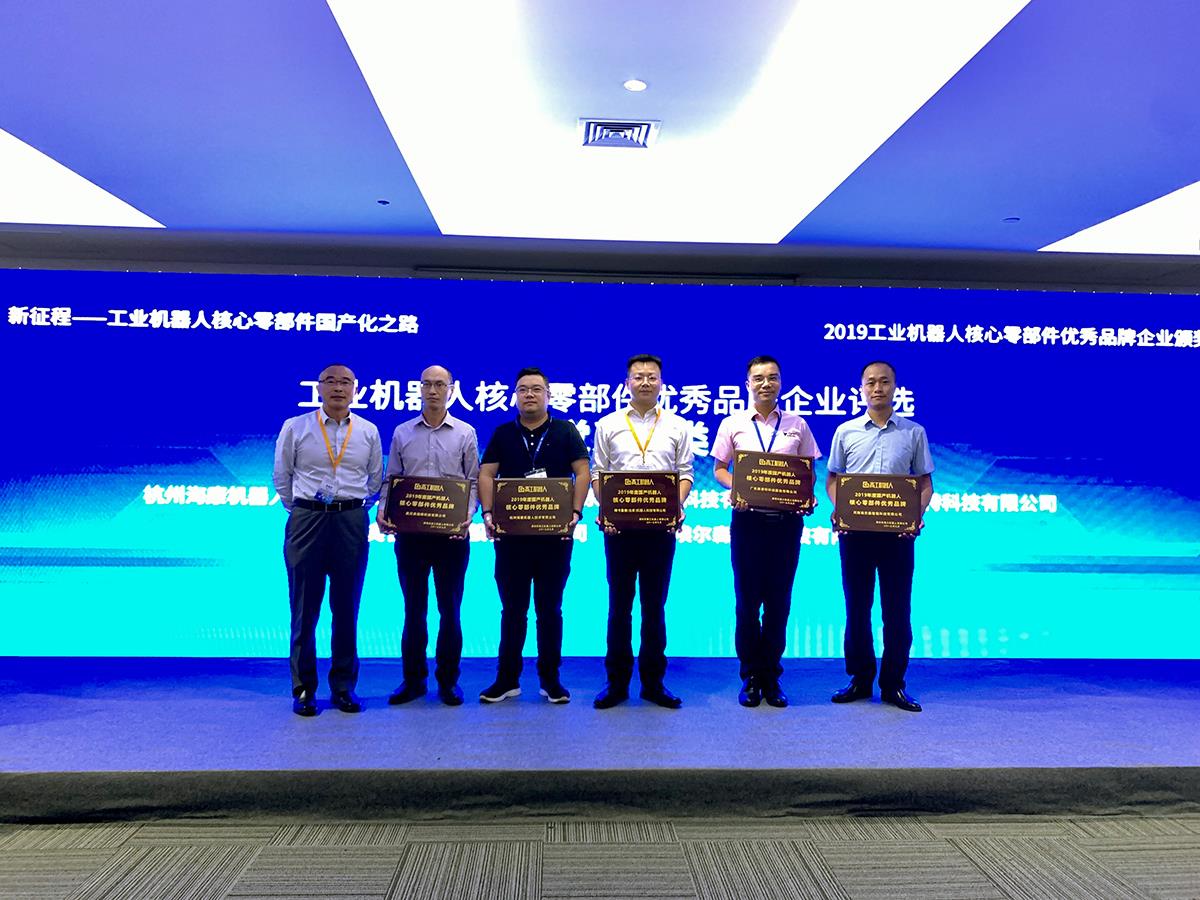 pp电子游戏试玩(中国)官方网站