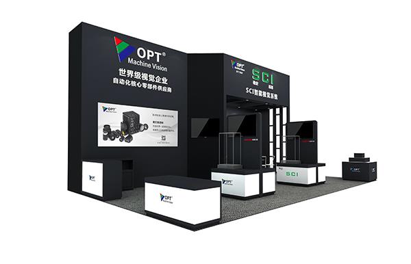 pp电子游戏试玩(中国)官方网站