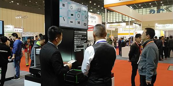 pp电子游戏试玩(中国)官方网站