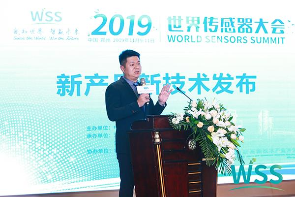 pp电子游戏试玩(中国)官方网站