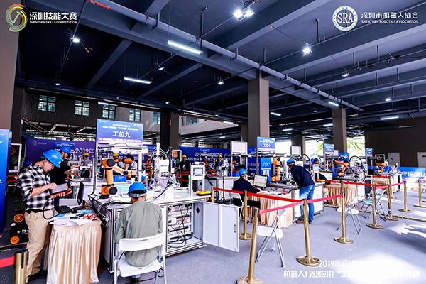 pp电子游戏试玩(中国)官方网站