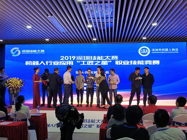 pp电子游戏试玩(中国)官方网站