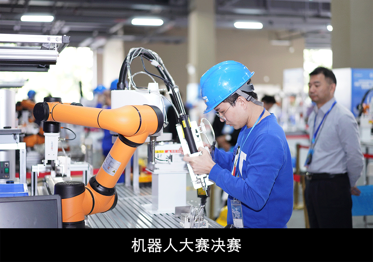 pp电子游戏试玩(中国)官方网站