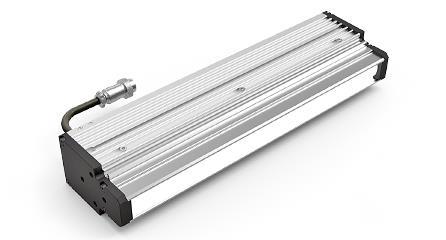 pp电子游戏试玩(中国)官方网站