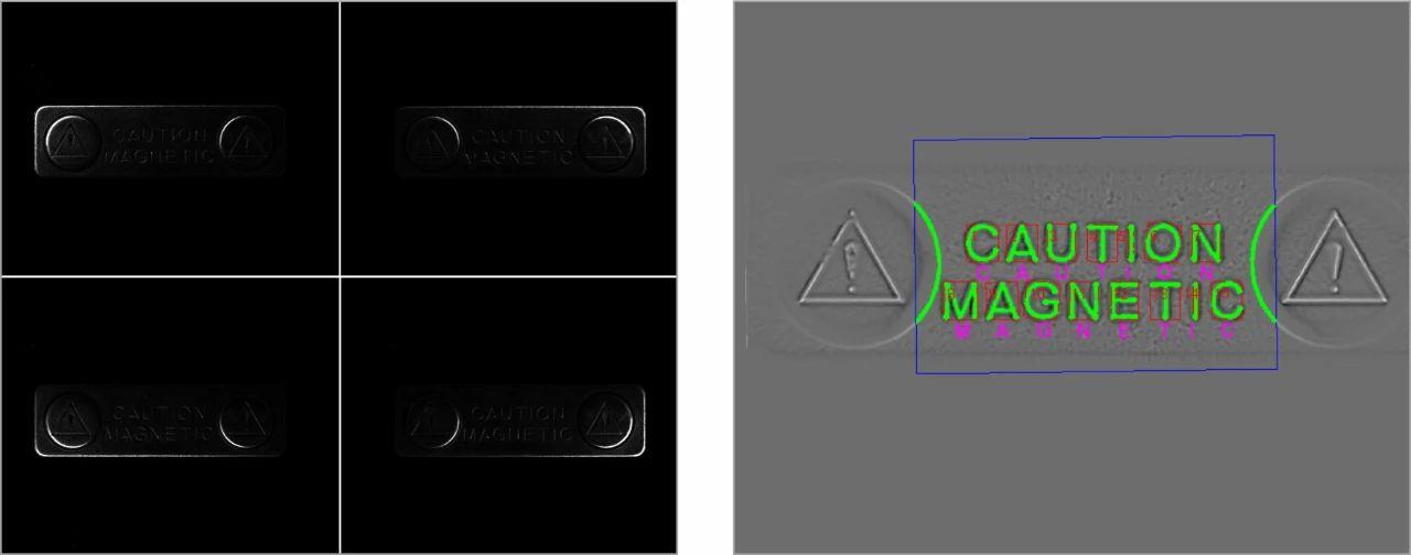 pp电子游戏试玩(中国)官方网站