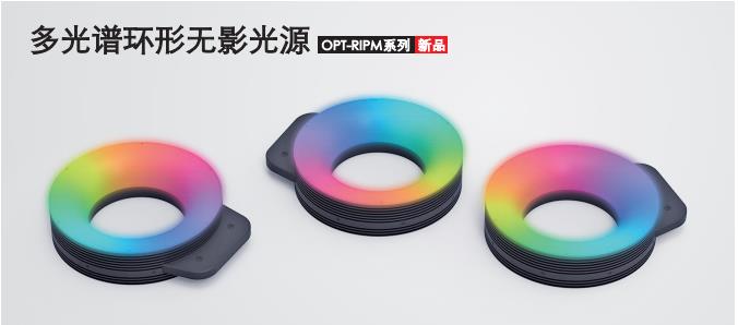 pp电子游戏试玩(中国)官方网站