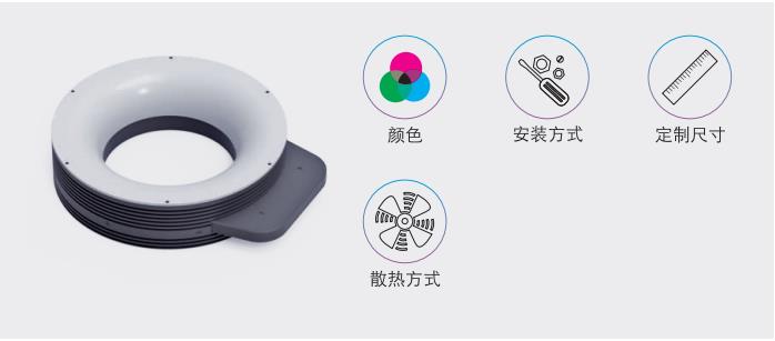 pp电子游戏试玩(中国)官方网站