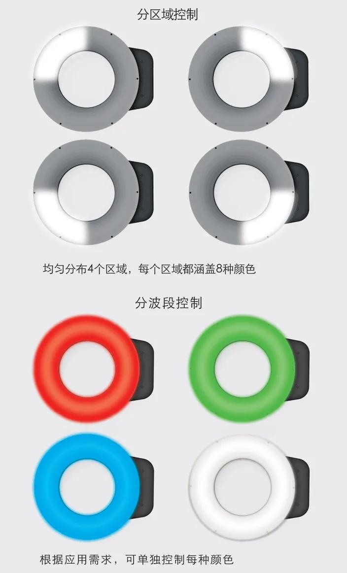 pp电子游戏试玩(中国)官方网站