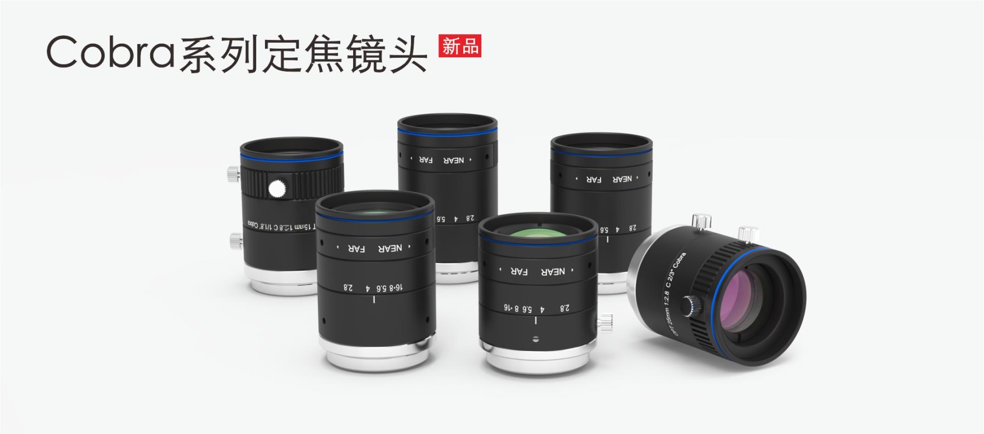 pp电子游戏试玩(中国)官方网站