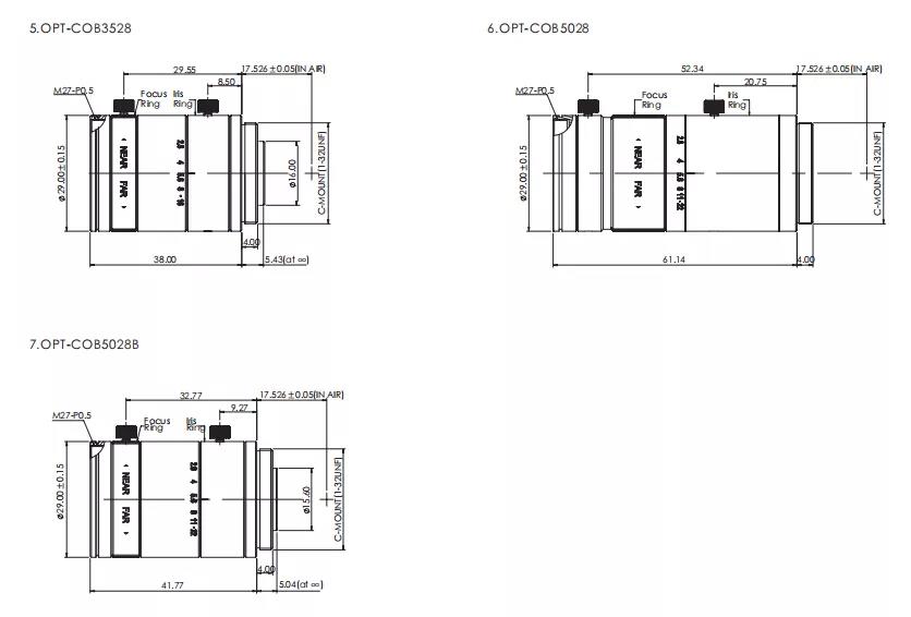 pp电子游戏试玩(中国)官方网站