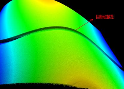 pp电子游戏试玩(中国)官方网站