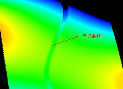 pp电子游戏试玩(中国)官方网站