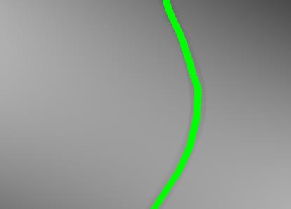 pp电子游戏试玩(中国)官方网站