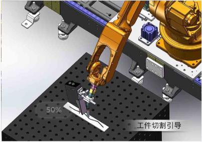 pp电子游戏试玩(中国)官方网站