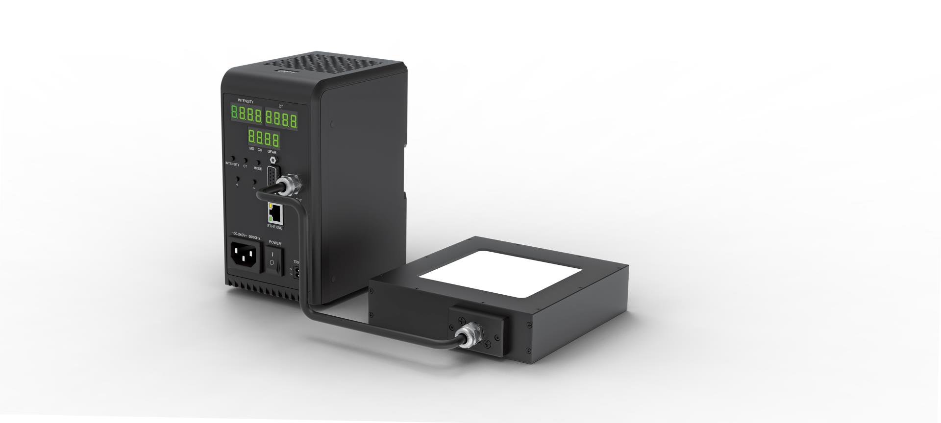 pp电子游戏试玩(中国)官方网站