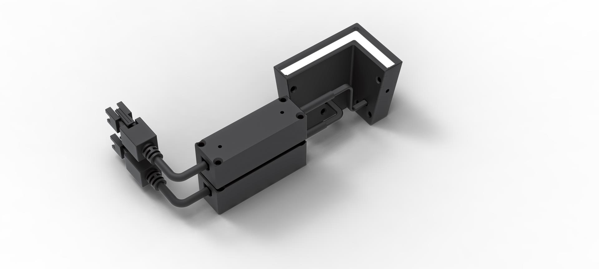 pp电子游戏试玩(中国)官方网站