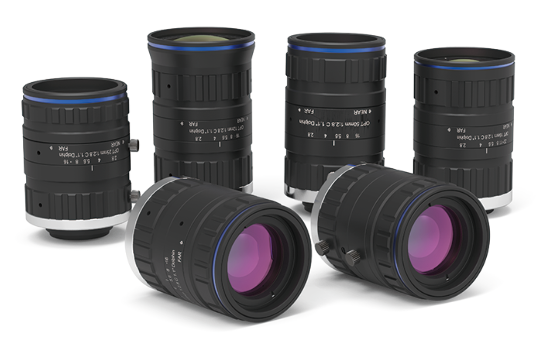 pp电子游戏试玩(中国)官方网站