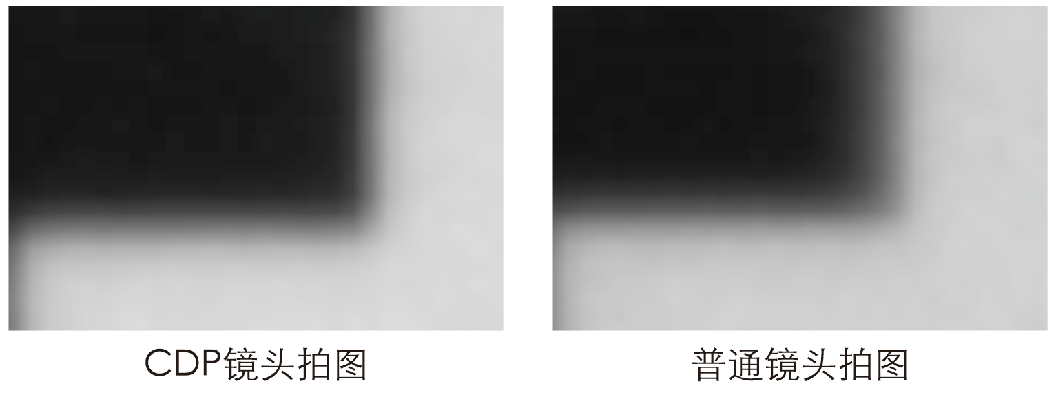 pp电子游戏试玩(中国)官方网站