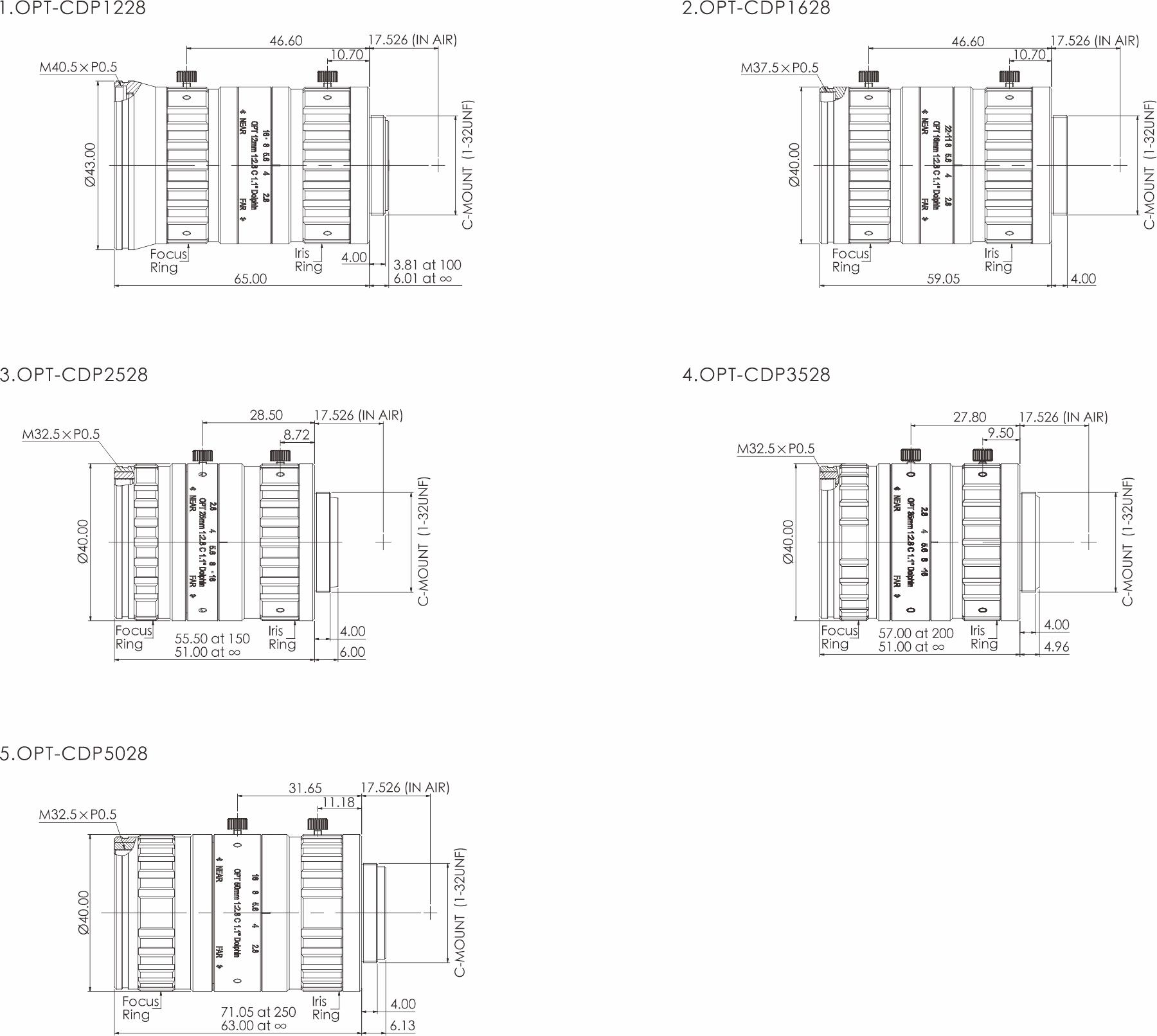 pp电子游戏试玩(中国)官方网站