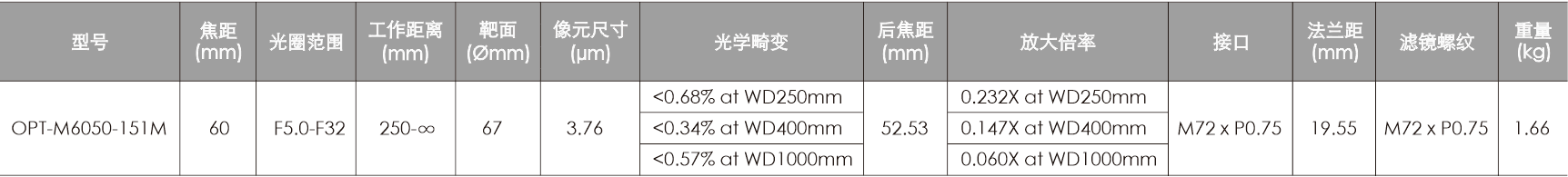 pp电子游戏试玩(中国)官方网站