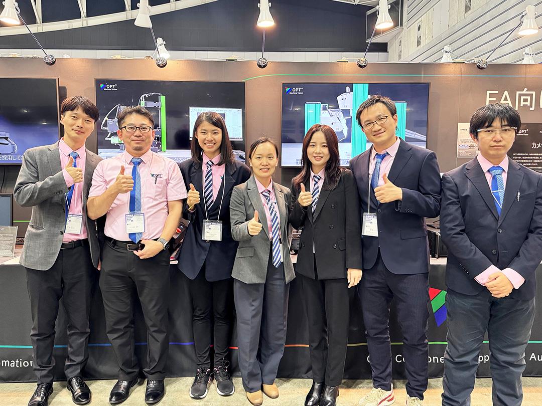 pp电子游戏试玩(中国)官方网站