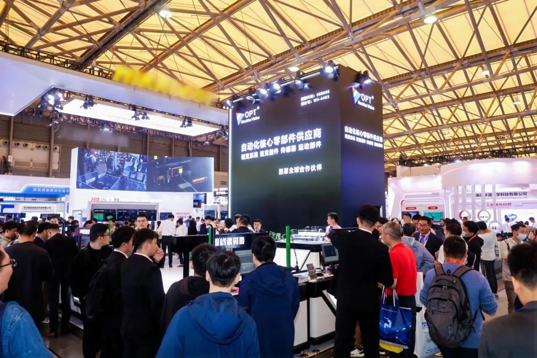 pp电子游戏试玩(中国)官方网站