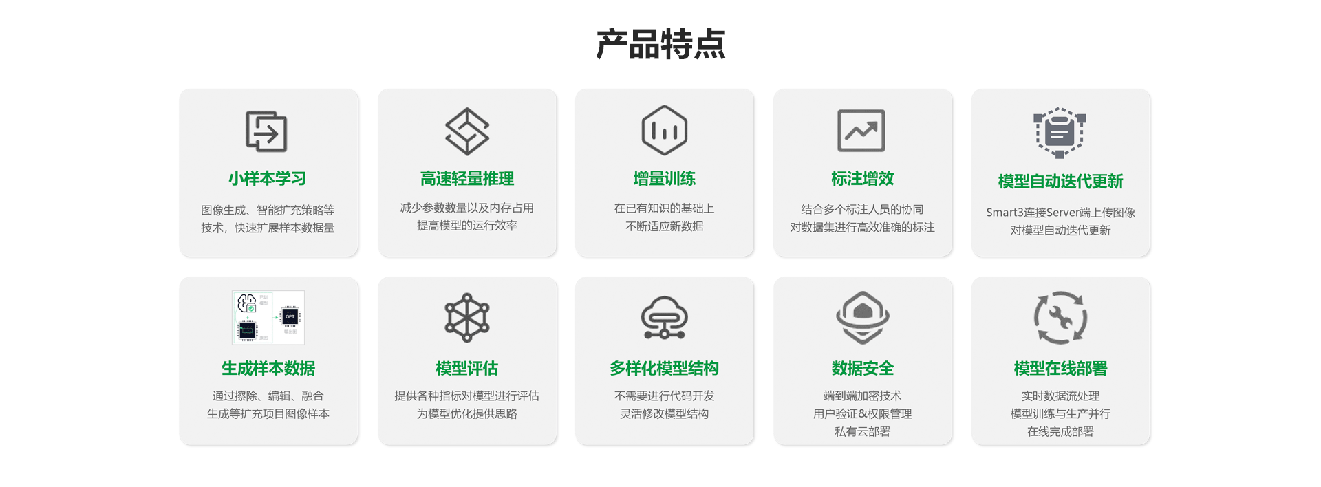pp电子游戏试玩(中国)官方网站