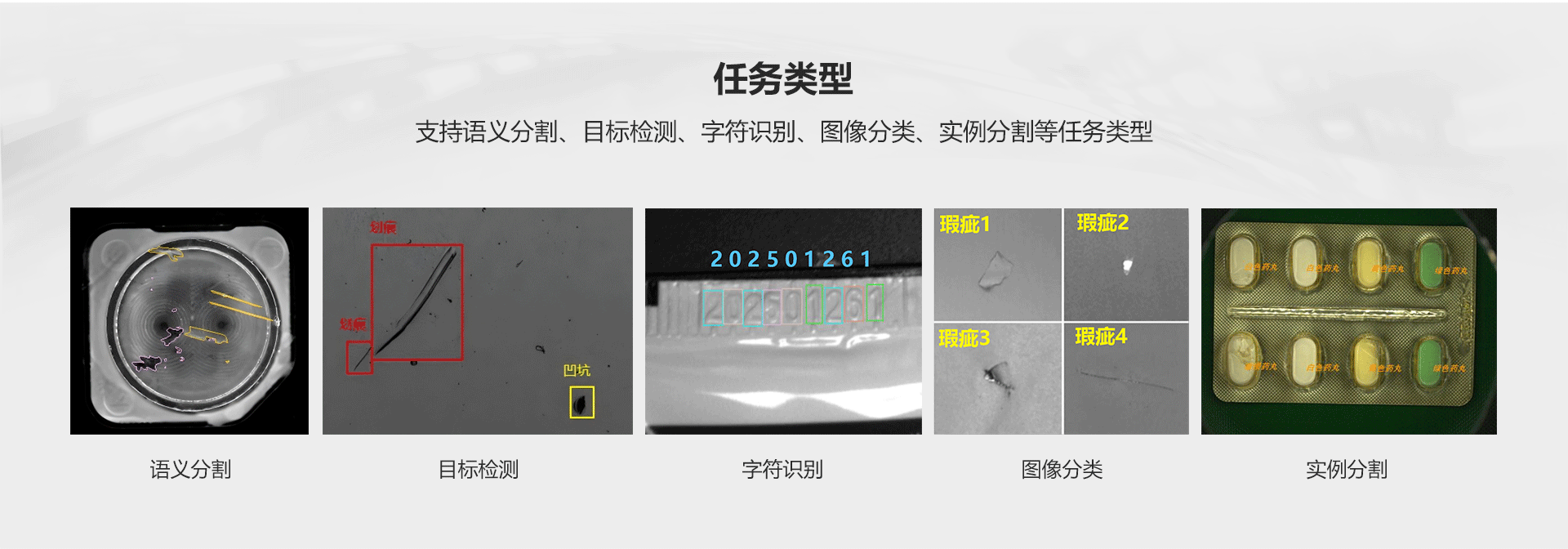 pp电子游戏试玩(中国)官方网站