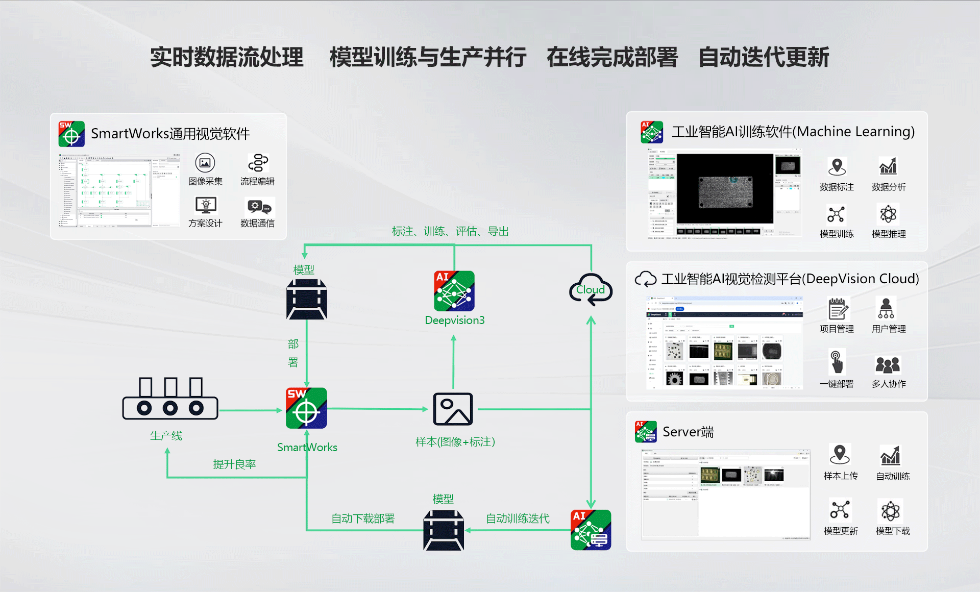 pp电子游戏试玩(中国)官方网站