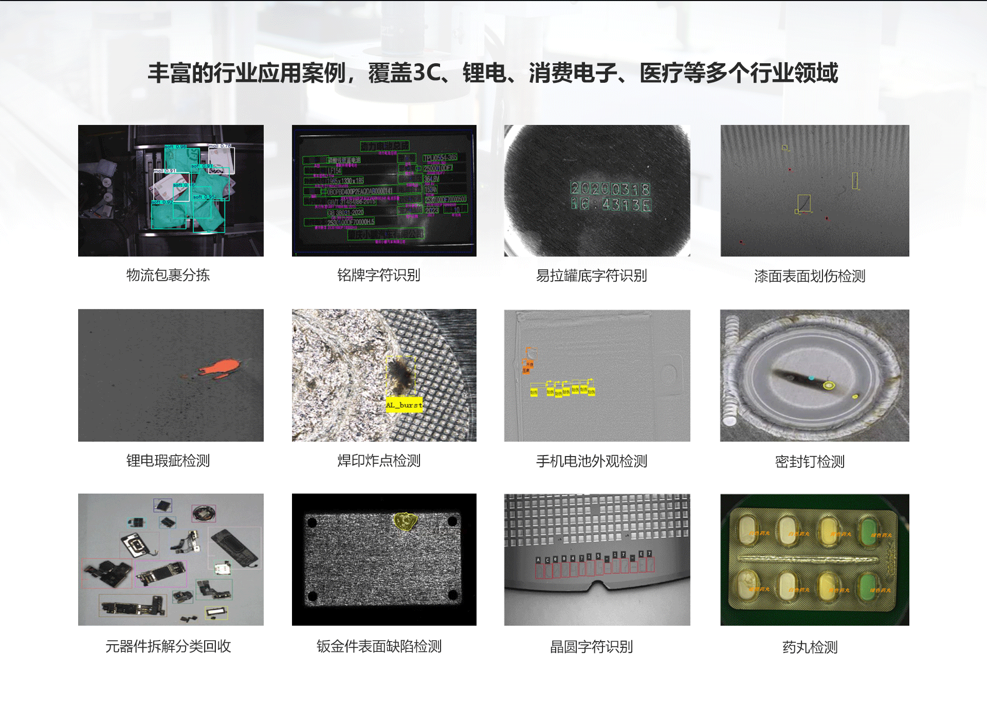 pp电子游戏试玩(中国)官方网站